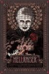 Hellraiser (1987)