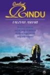 Ombak Rindu by Fauziah Ashari