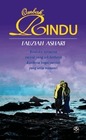 Ombak Rindu by Fauziah Ashari