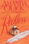 Reckless by Amanda Quick