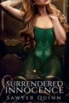 Surrendered Innocence by Sawyer Quinn