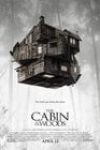 The Cabin in the Woods (2011)