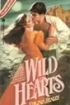 Wild Hearts by Virginia Henley