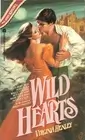 Wild Hearts by Virginia Henley