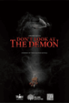 Don’t Look at the Demon (2022)