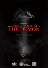 Don't Look at the Demon (2022)