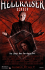 Hellraiser: Deader (2005)