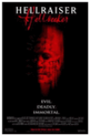 Hellraiser: Hellseeker (2002)