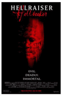 Hellraiser: Hellseeker (2002)