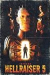 Hellraiser: Inferno (2000)