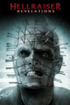 Helllraiser: Revelations (2011)