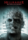 Hellraiser: Revelations (2011)