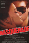 Masquerade (1988)