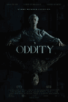 Oddity (2024)