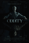 Oddity (2024)