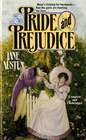 Pride and Prejudice by Jane Austen