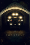 Shortcut (2020)