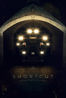 Shortcut (2020)