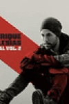 Final (Vol. 2) by Enrique Iglesias