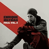 Final (Vol. 2) by Enrique Iglesias