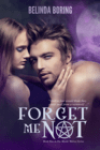 Forget Me Not by Belinda Boring