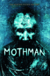 Mothman (2010)