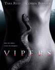 Vipers (2008)