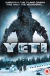 Yeti: Curse of the Snow Demon (2008)