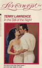 In the Still of the Night by Terry Lawrence