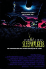 Sleepwalkers (1992)