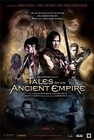 Tales of an Ancient Empire (2010)