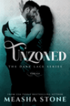 Unzoned by Measha Stone