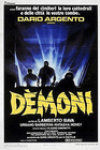 Demoni (1985)