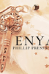 Enya by Phillip Presswood