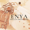 Enya by Phillip Presswood