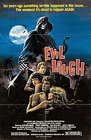 Evil Laugh (1986)