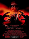 Ghosts of Mars (2001)