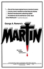 Martin (1977)