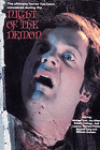 Night of the Demon (1980)