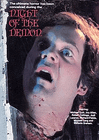 Night of the Demon (1980)