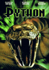 Python (2000)