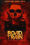 Road Train (2010)