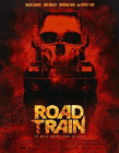 Road Train (2010)