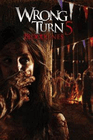 Wrong Turn 5: Bloodlines (2012)