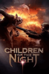 Children of the Night (2023)