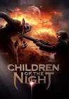 Children of the Night (2023)