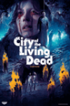 City of the Living Dead (1980)