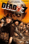 Dead 7 (2016)