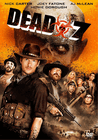 Dead 7 (2016)