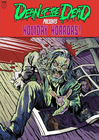 Dean of the Dead Presents: Holiday Horrors (2023)